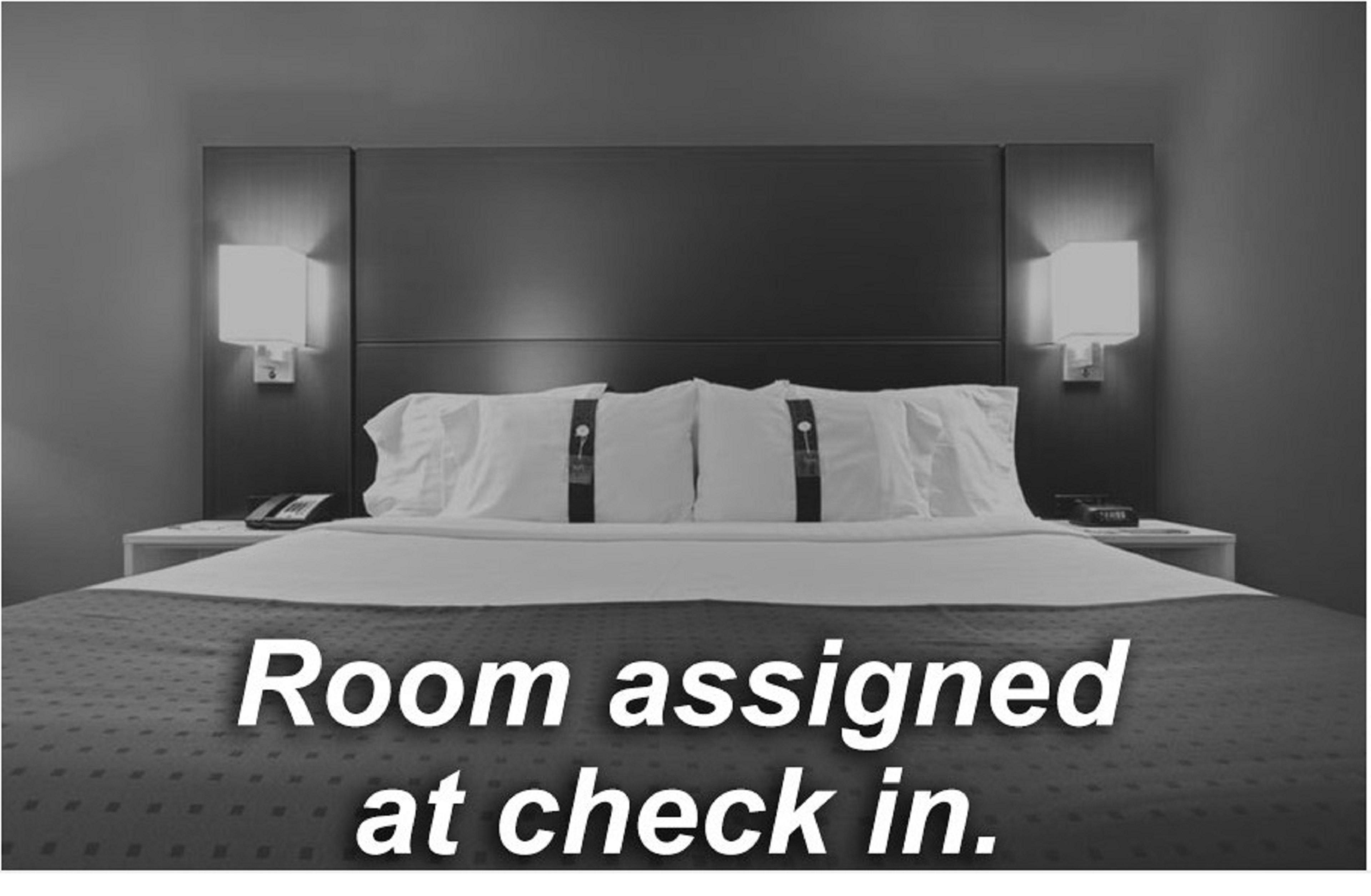 Holiday Inn Express Hotel & Suites King Of Prussia, An Ihg Hotel מראה חיצוני תמונה